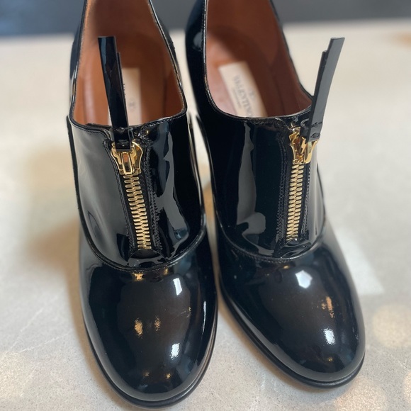 Vintage Valentino Size 38 - Picture 8 of 8